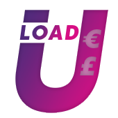 uload-logo-sm